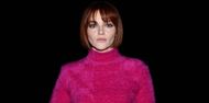 Who is Madeline Brewer’s family?